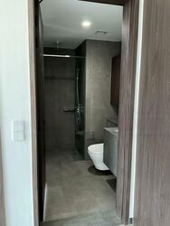 Midtown Modern (D7), Apartment #566453111